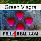 Green Viagra 13